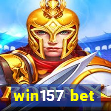 win157 bet